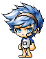 Kurai